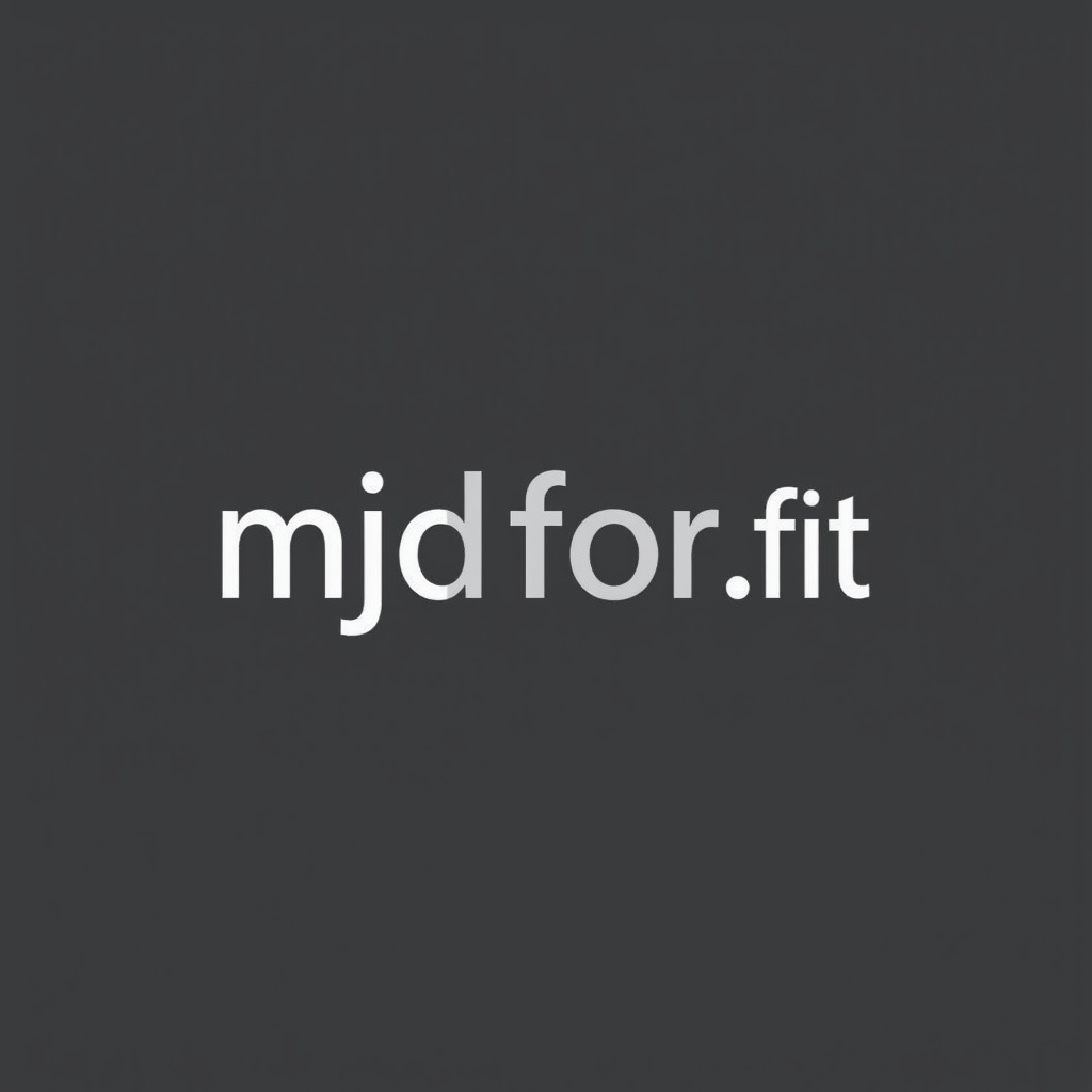 Mjdflor